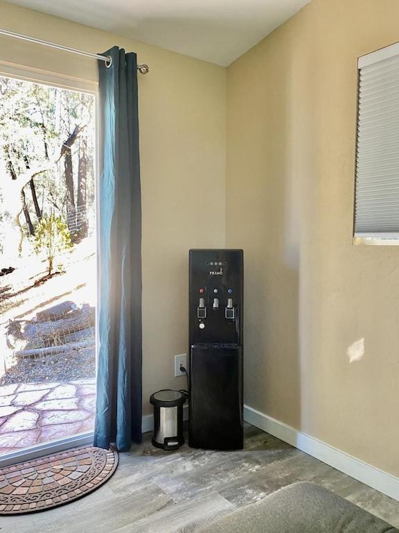 National Forest Retreat - Relax And Recharge! Two Night Minimum Villa Prescott Exterior photo